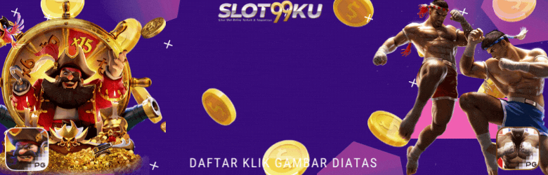 Daftar Bocoran Slot Hari Ini PG Soft 2022 Gampang Menang Hari Ini SLOT99KU